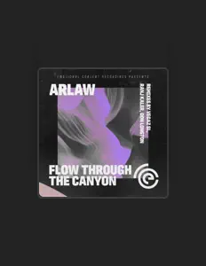 Dengarkan ARLAW, tonton video musik, baca bio, lihat tanggal tur & lainnya!