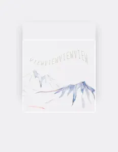 Escucha a あこがれGoodBye, mira videos musicales, lee su biografía, consulta las fechas de las gira y más.