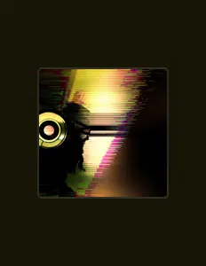 Ouça Skoltrom, assista a videoclipes, leia a biografia, veja as datas das turnês e mais!