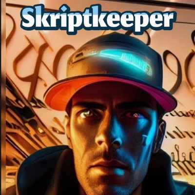 Truth Teller - Single