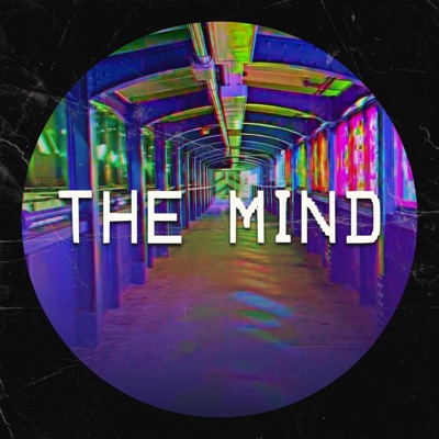 The Mind - Single