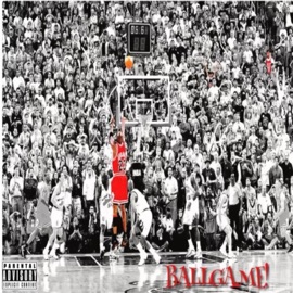 Ballgame Quil 2x