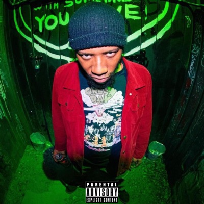 You Only Live Twice - EP