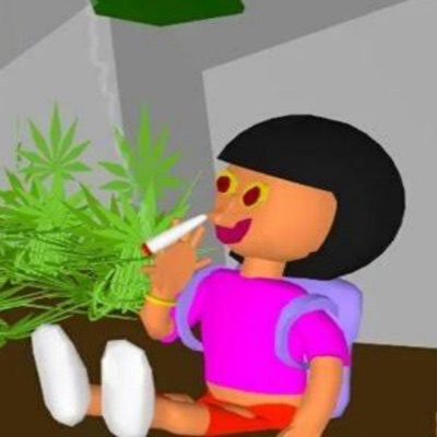 Montagem Dora da Dz7 - Single