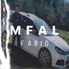 Mfal - Single