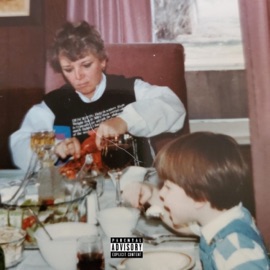 No Point (feat. Jules Clay & Mourning Run) Skip The Kid