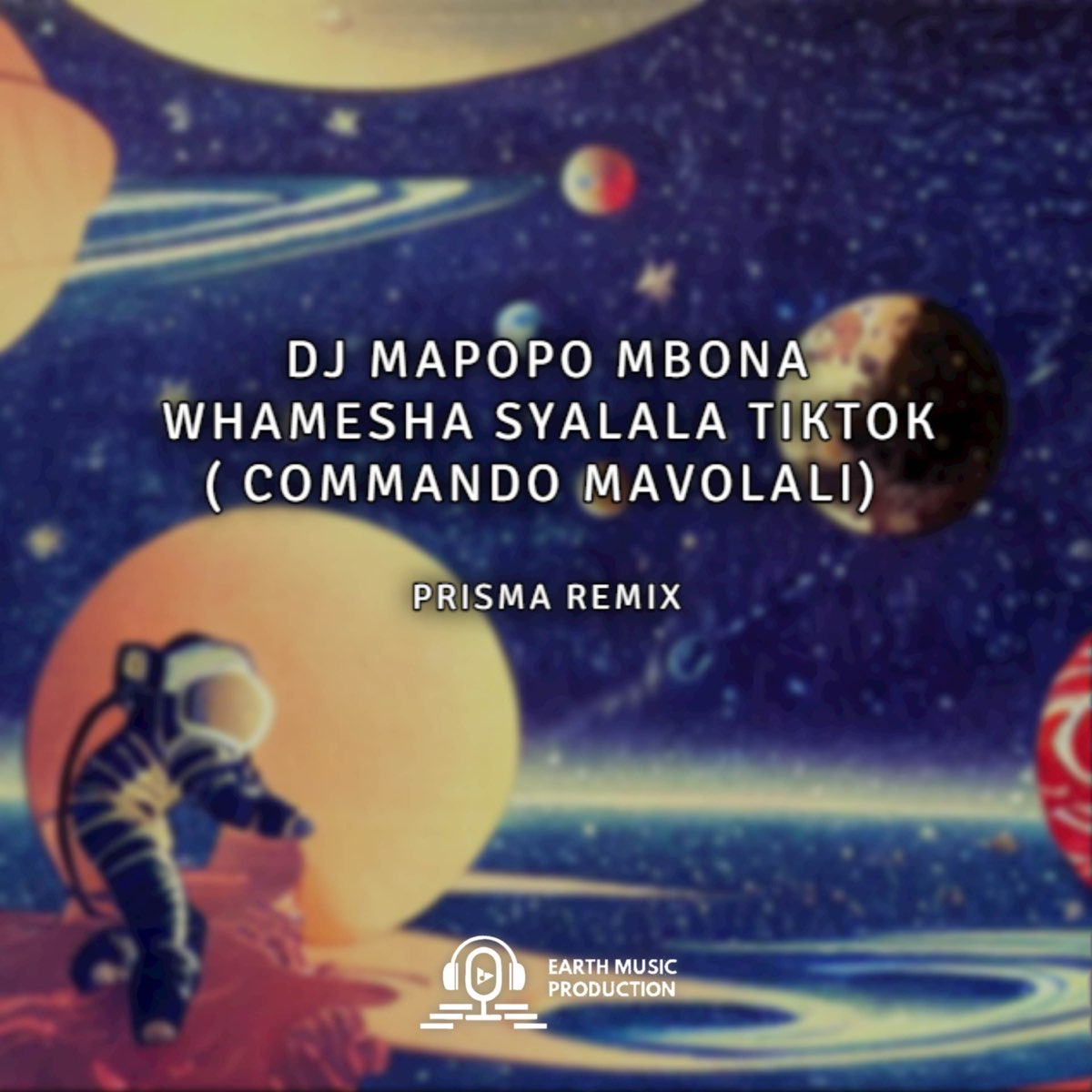 â ždj Mapopo Mbona Whamesha Syalala Tiktok Commando Mavolali Single By Prisma Remix On Apple â ždj Mapopo Mbona Whamesha Syalala Tiktok Commando Mavolali Single By Prisma Remix On Apple