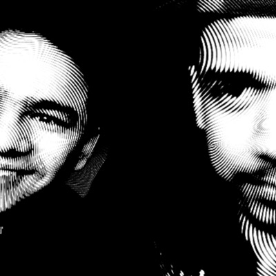 BAWA (feat. RANA JI & J-PUNK) - Single