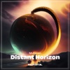 Distant Horizon - Single