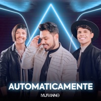 Automaticamente - Single - Muranno