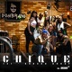 Chique Single