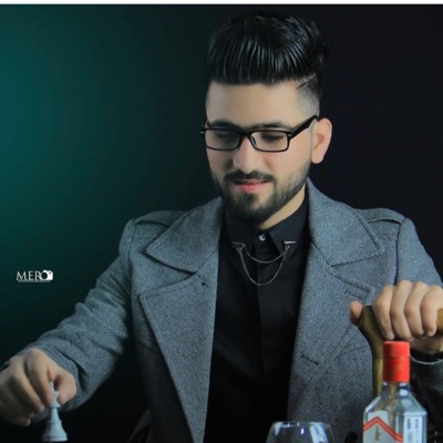 حسين محمد ابو رسول - حسين محمد ابو رسول انت السند