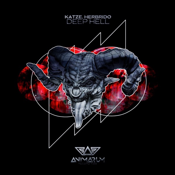 Deep Hell - Single