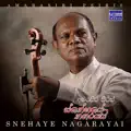 Snehaye Nagarayayi