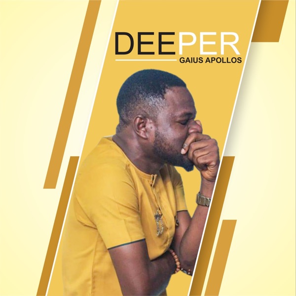 Deeper