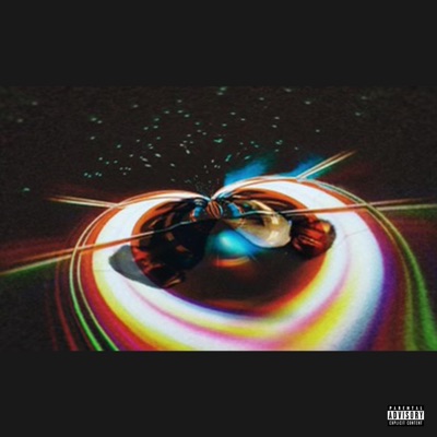 I'm So In Love With You - EP