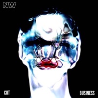 Cut - Single - Nexxweeknd