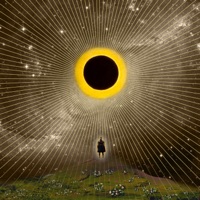 Mi stai eclissando il sole - Single - Marco444 & EnimraK