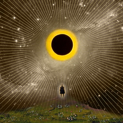 Mi stai eclissando il sole - Single