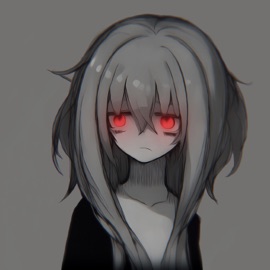 Мысли Оникс, never die & KID SADNESS