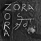Zora - Beant lyrics