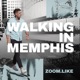 Walking in Memphis Single