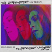 Big Wild - The Efferusphere - Bay Ledges Version