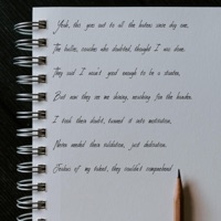 This Goes Out (feat. Tony Tig) - Single - JusticeBeats