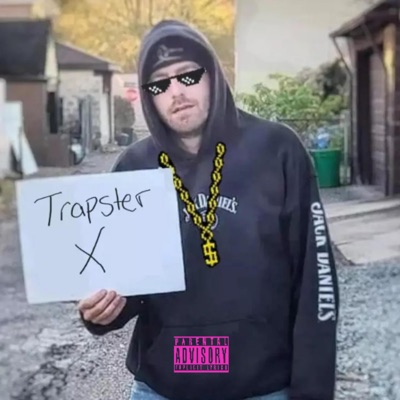 Trapster X 2-Pack - Single