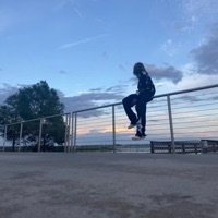 On the Moon - Single - A$heem