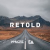 Retold - Single