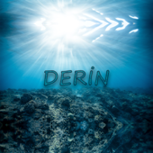 Derin
