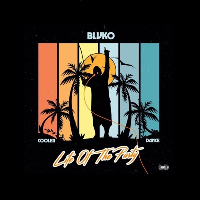 Life of the Party - Single