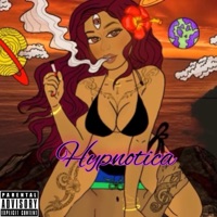 Hypnotica - Single - Paka Acia