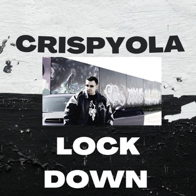 Lockdown - Single