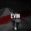 Evin (Kurdish Trap) - PexasBeatss