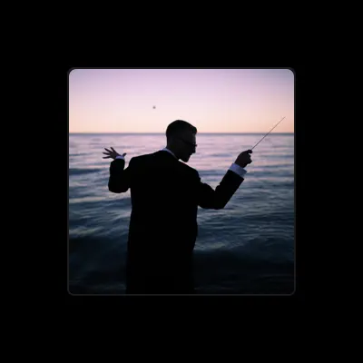 Listen to NFM Symphony Orchestra, watch music videos, read bio, see tour dates & more!