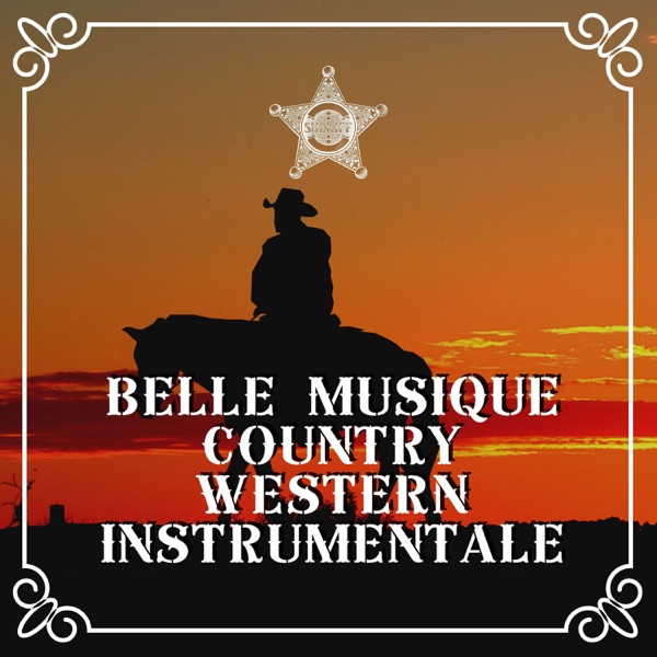 34e87)【DOWNLOAD】 Música Country Americana, Ouest Cou - Belle musique  country western instr 【ALBUM MP3 ZIP】 (#42221) · Issues · mercurial /  hgview · GitLab
