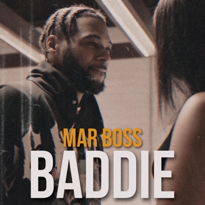 Baddie - Single