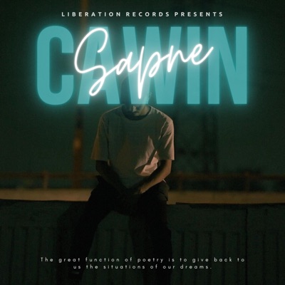 Sapne - Single