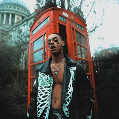 Listen to FelixThe1st, watch music videos, read bio, see tour dates & more!