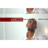 Alchemist Type Beat / Nick @ Nite - Single - DUNN