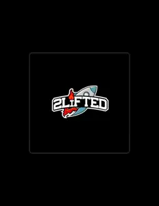 Leo2Liftedを聴いたり、ミュージックビデオを鑑賞したり、経歴やツアー日程などを確認したりしましょう！