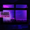 Cover Switch Disco ft.R3HAB,Sam Feldt - Sleep Tonight (This Is The Life)