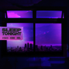 Switch Disco, R3HAB & Sam Feldt - SLEEP TONIGHT (THIS IS THE LIFE) artwork