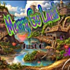 Merry Go Land - Single