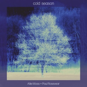 Cold Season - Single