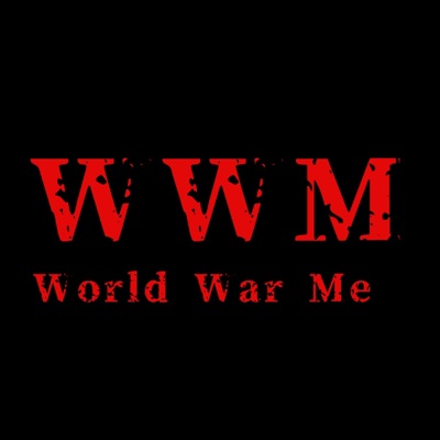 World War Me - Single