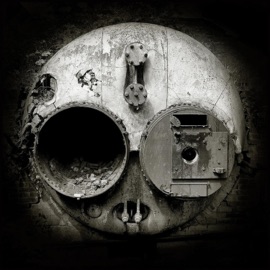 Rita (Radio Edit) Cory Stone