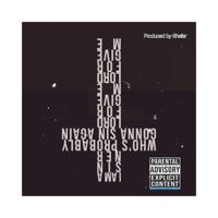 I'm a Sinner - Single - AOG Angel of God